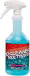 Amigo Bio cleaner 1l