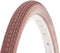 AMIGO Buitenband Ortem - Fietsband 28 Inch - ETRTO 40-622 - Bruin