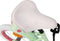 AMIGO Flower Meisjesfiets - Kinderfiets 16 inch - Groen