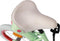 AMIGO Flower Meisjesfiets - Kinderfiets 16 inch - Groen