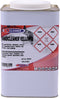 Amigo Handcleaner yellow 4.5l