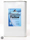 Amigo Handcleaner yellow 4.5l