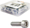 Amigo Inbusbout M6 X 50 DIN912 Verz. (12 Stuks) (214650)