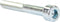 Amigo Inbusbout M6 X 50 DIN912 Verz. (12 Stuks) (214650)