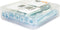 Amigo Inbusbout M6 X 50 DIN912 Verz. (12 Stuks) (214650)