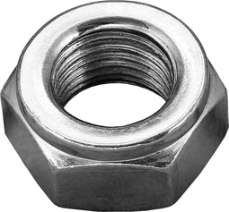 Amigo M10 Borgmoer Voor Asconus Per Stuk