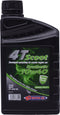 Amigo Scooter 10w40 synthetic 1l