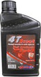 Amigo Scooter 5w40 full synthetic 1l