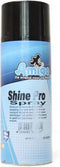 Amigo Shine pro spray 400ml