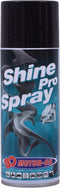 Amigo Shine pro spray 400ml