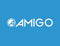 Amigo Superstar Meisjesfiets - Kinderfiets 16 inch - Crème