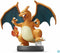 Amiibo Charizard - Super Smash Bros. - Nintendo Switch