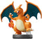 Amiibo Charizard - Super Smash Bros. - Nintendo Switch