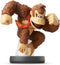 Amiibo Donkey Kong - Super Smash Bros. - Nintendo Switch