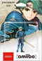 Amiibo Figurine Alm - Fire Emblem - Nintendo Switch