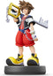 Amiibo Sora - Super Smash Bros. - Nintendo Switch