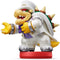Amiibo, Super Mario Wedding Bowser