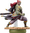 Amiibo The Legend of Zelda: Tears of the Kingdom - Ganondorf - Nintendo Switch