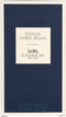 Herenparfum Coach EDT Open Road 60 ml