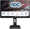 AOC 24P1 - Monitor - 23,8