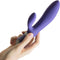 B Swish - bfilled Deluxe Prostaat Massager Paars