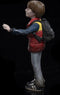 Weta Workshop - Stranger Things - Vinyl Mini Epics Will Byers (Season 1) Figuur - Multicolour
