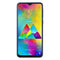 Samsung Galaxy M20 - Blauw - 32 GB - Dubbele fysieke simkaart