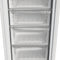 Privileg PFN W15160E - Vrijstaande vrieskast - NoFrost 220 liter - Wit