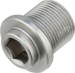 Amk Octalink isis m15 crankbout per 2 stuks