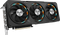 Gigabyte GeForce RTX 4070 - GAMING OC - 12GB GDDR6X - PCI-e 4.0 x16