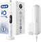 Oral-B iO 9n - Elektrische Tandenborstel - 7 Poetsstanden - Wit
