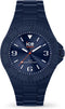 Ice-Watch IW019875 ICE Generation Heren Horloge