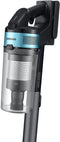Samsung VS20B75BGR1 - Bezemstofzuiger - 21,6V - Jet Cyclone multicyclonisch - Zwart