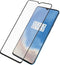 PanzerGlass OnePlus 7T Case Friendly Screenprotector Zwart