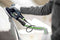 Festool H05 RN-F-4 Plug It Kabel 4m - 203914