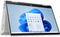 HP Pavilion x360 14-ek1742nb - 2-in-1 - Intel Core i3 - 8GB RAM - 512GB SSD - Azerty toetsenbord