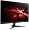 Acer Nitro QG271 M3 - PC Gamer-scherm - 27