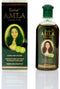 Amla haarolie 100 ml - Dabur