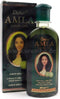 Amla haarolie 100 ml - Dabur