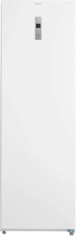 Inventum VR1850W - Vriezer - No Frost Supervriezen - Wit