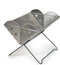 UCO Grill- and Firepit S
