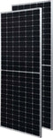 V-TAC AU450-30V-MH Mono zonnepanelen - 31st Pallet - Niveau 1 - 450W - 1903*1134*35MM