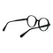 MAX&Co MO5108 - Brillenframe Dames - Glas zonder voorschrift