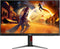 AOC 27G4HA - Gaming Monitor - 27