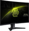 MSI MAG 27C6F - Gamingmonitor 27