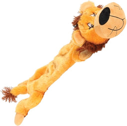 Happy pet wild crinkler leeuw - Default Title