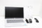 HP Chromebook 14a-nf0702nd - Chromebook - 14 inch Full HD IPS - 128 GB opslag - 8 GB RAM