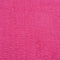 vidaXL - Handdoeken - 2 - st - 100x200 - cm - 360 - g/m² - 100% - katoen - roze