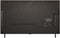LG OLED B5 (2025) - Ultra HD TV - 77