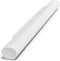 Sonos Arc Ultra - Soundbar - 9.1.4 Dolby Atmos - Wit